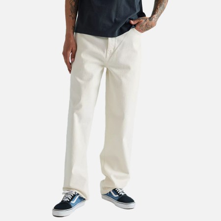 Dickies Thomasville Straight Jean