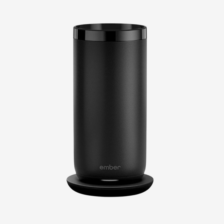 Ember Tumbler