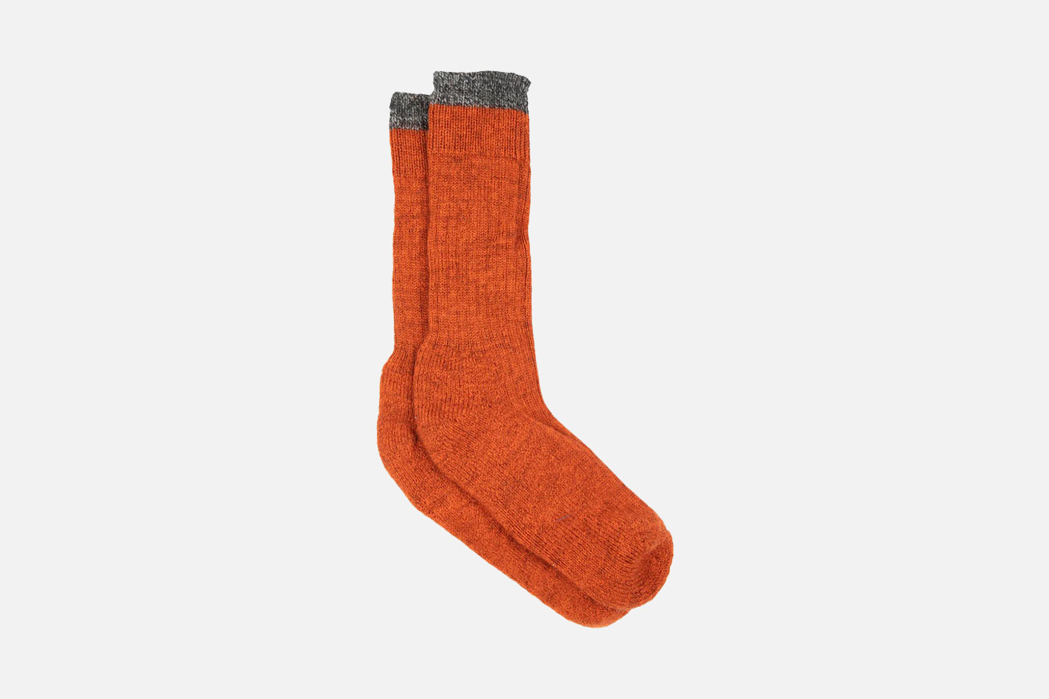 Finisterre Bosun Wool Sock