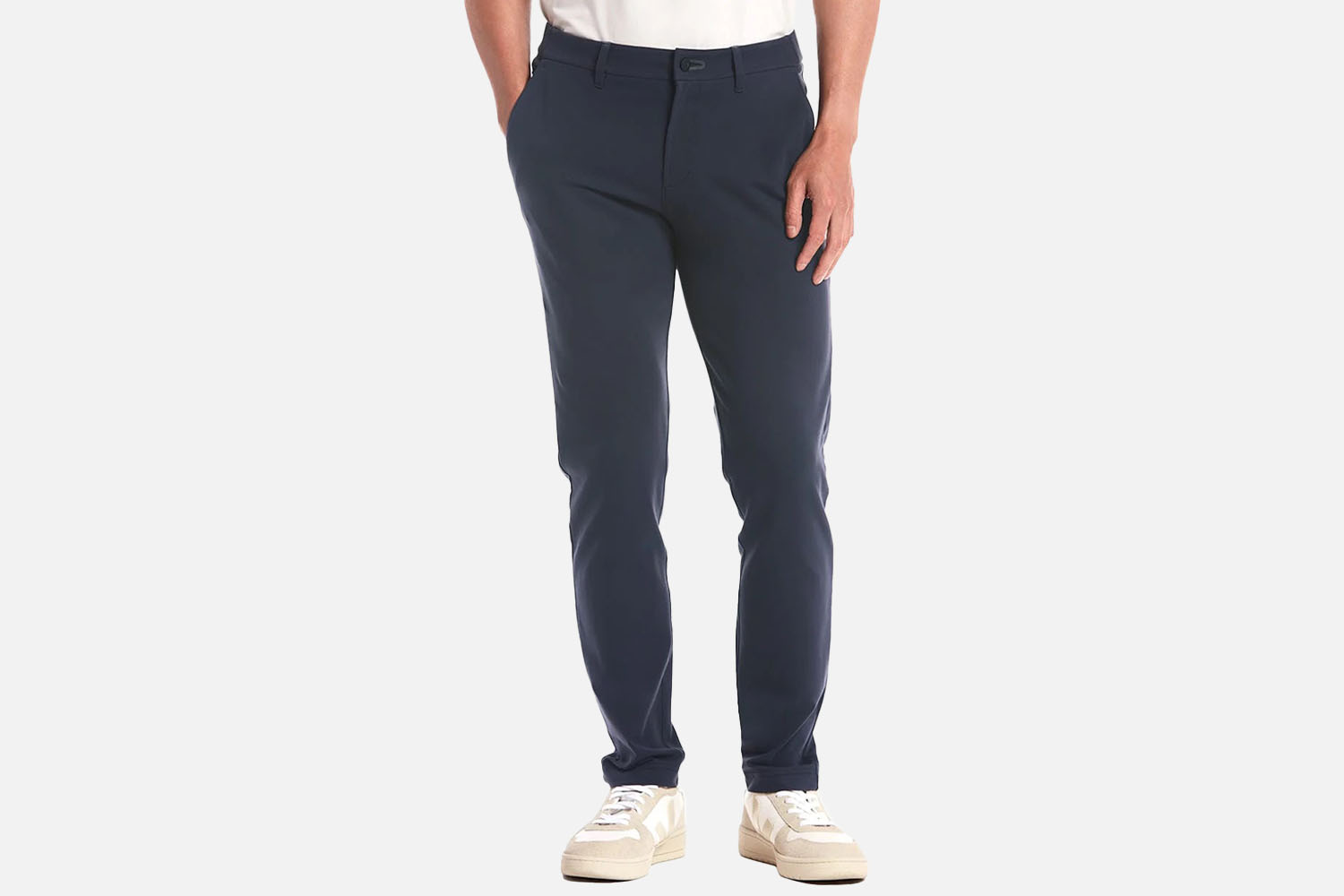 Public Rec Gamechanger Pants