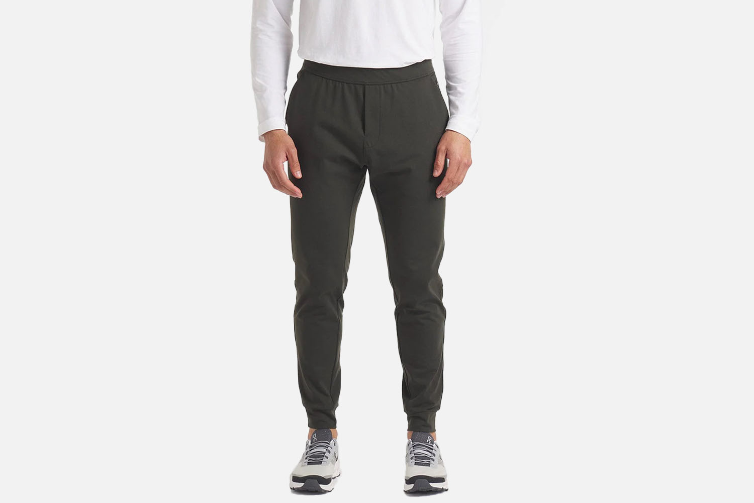 Public Rec Gameday Joggers