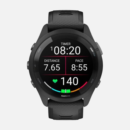 Garmin Forerunner 265