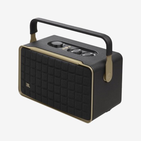 JBL Authentics 300