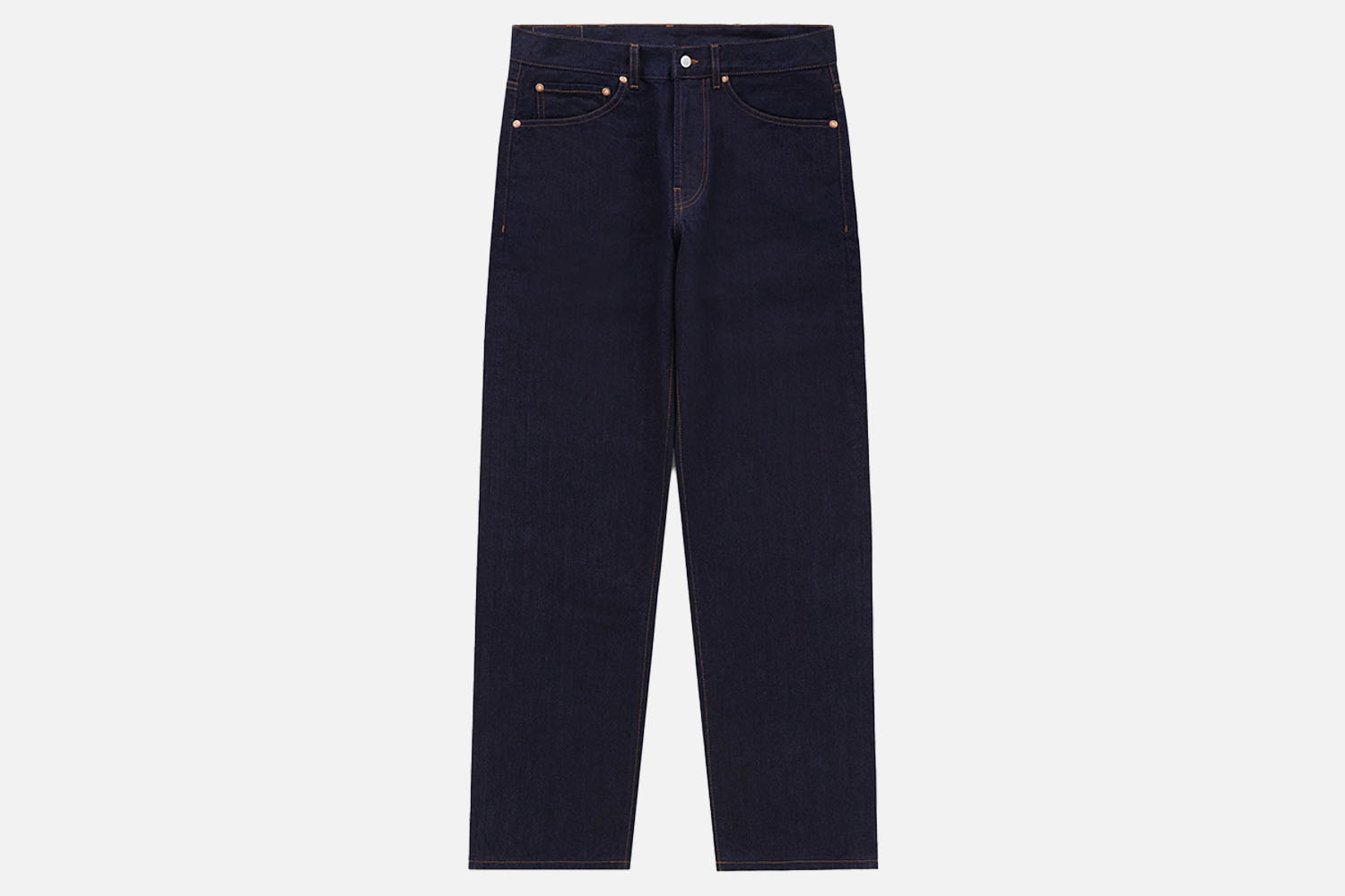 Knickerbocker K102 Jean