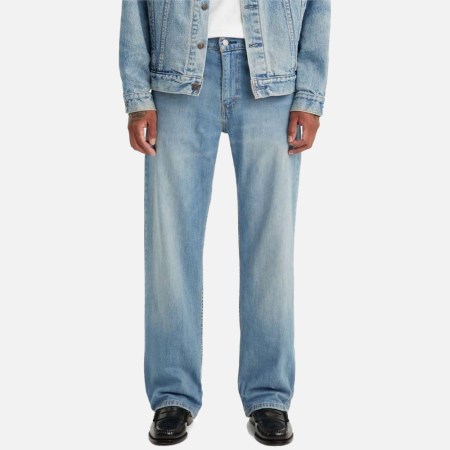 Levi's Stay Loose Jean