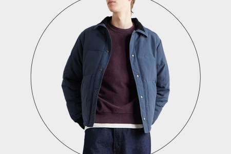 Mr Porter Sale