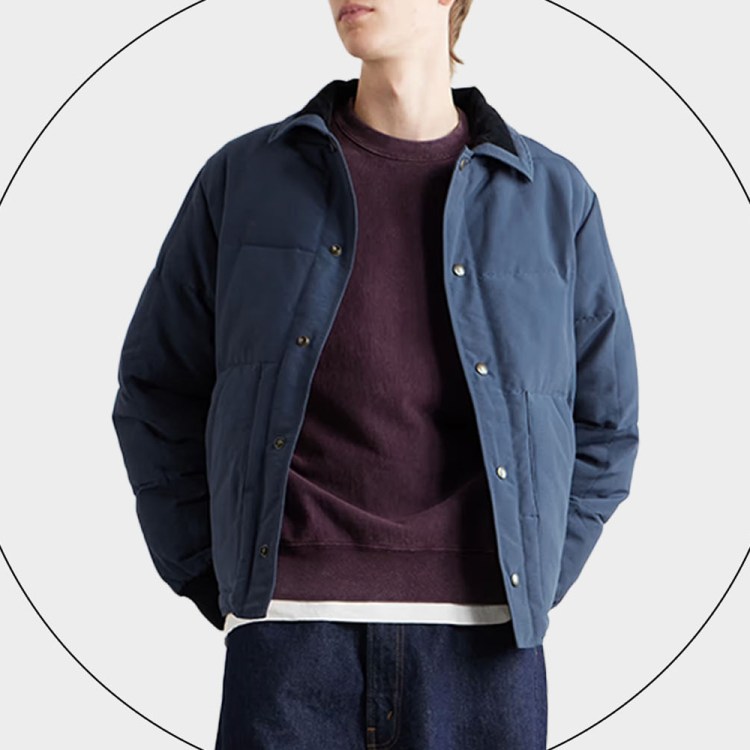 Mr Porter Sale