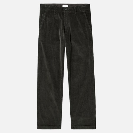 NN07 Corduroy Pants