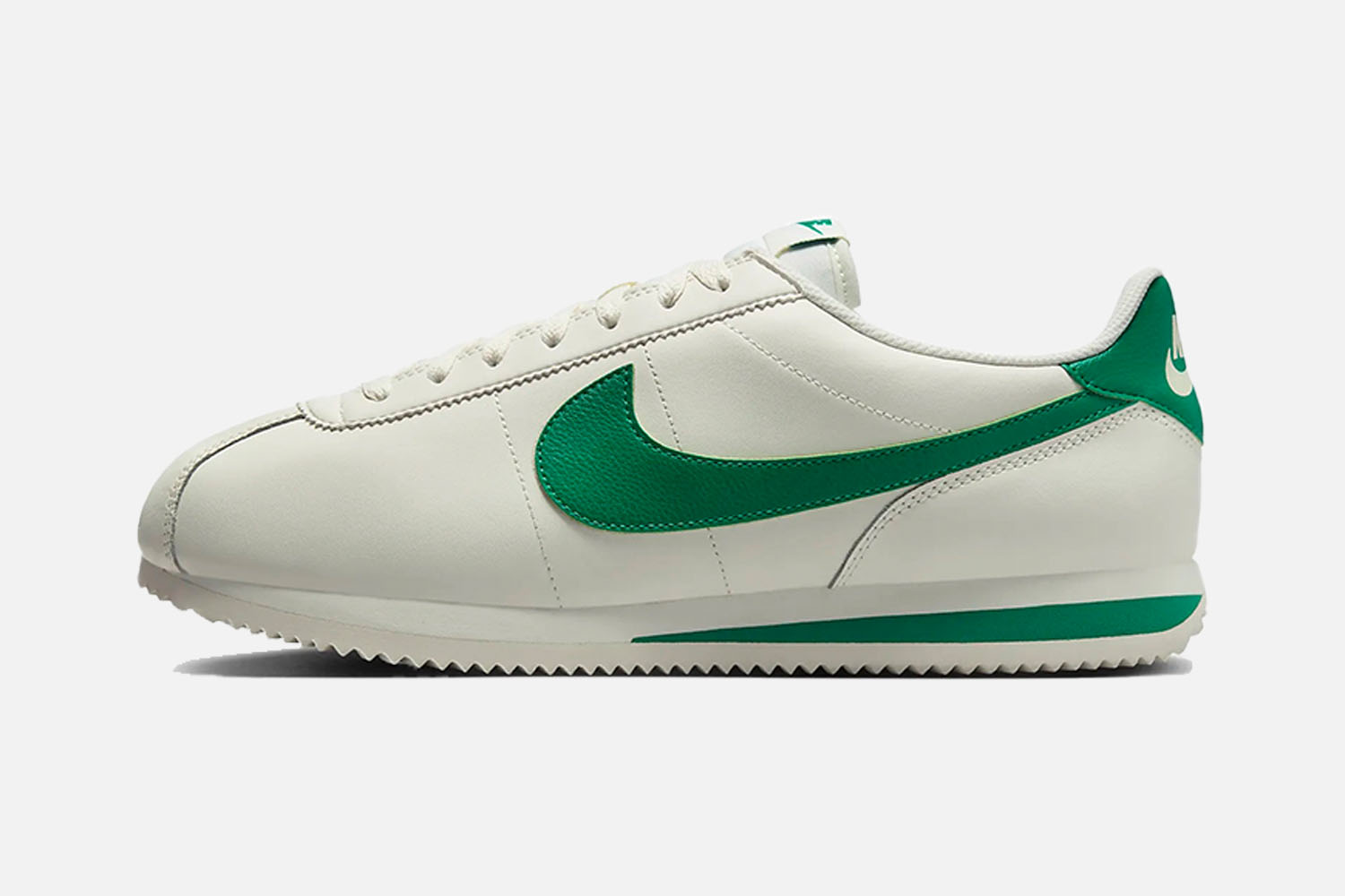 Nike Cortez Sneakers