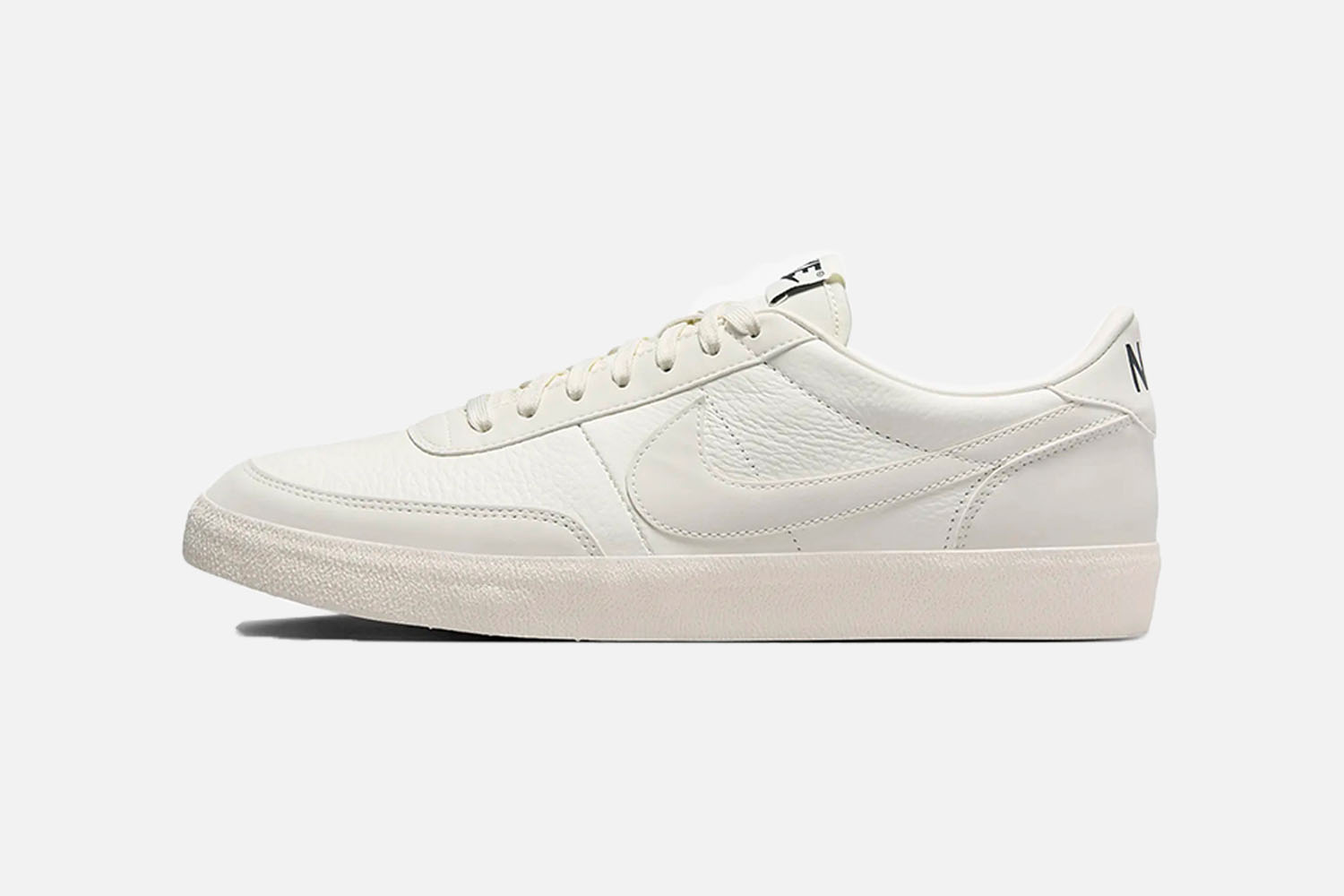 Nike Killshot 2 Leather Sneakers