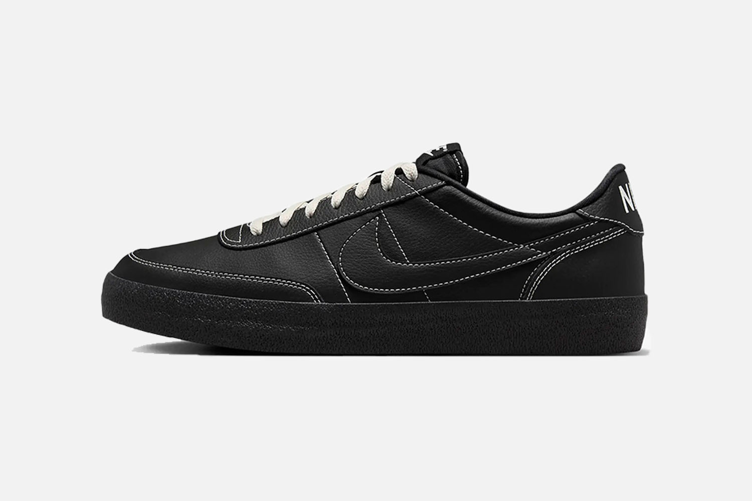 Nike Killshot 2 Leather Sneakers