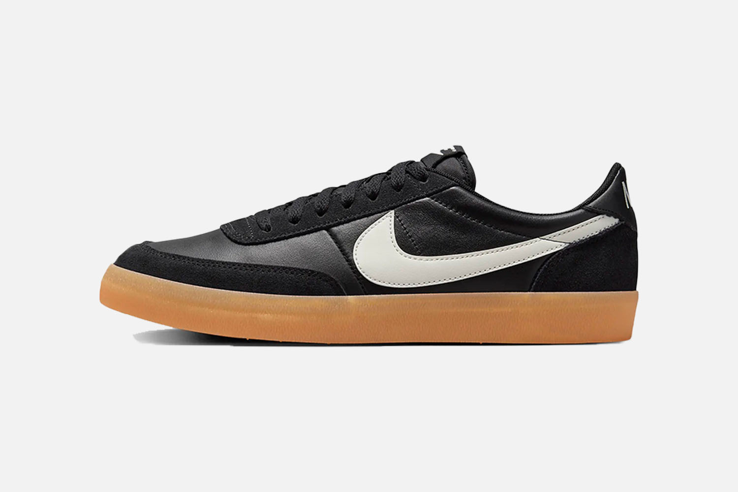 Nike Killshot 2 Leather Sneakers