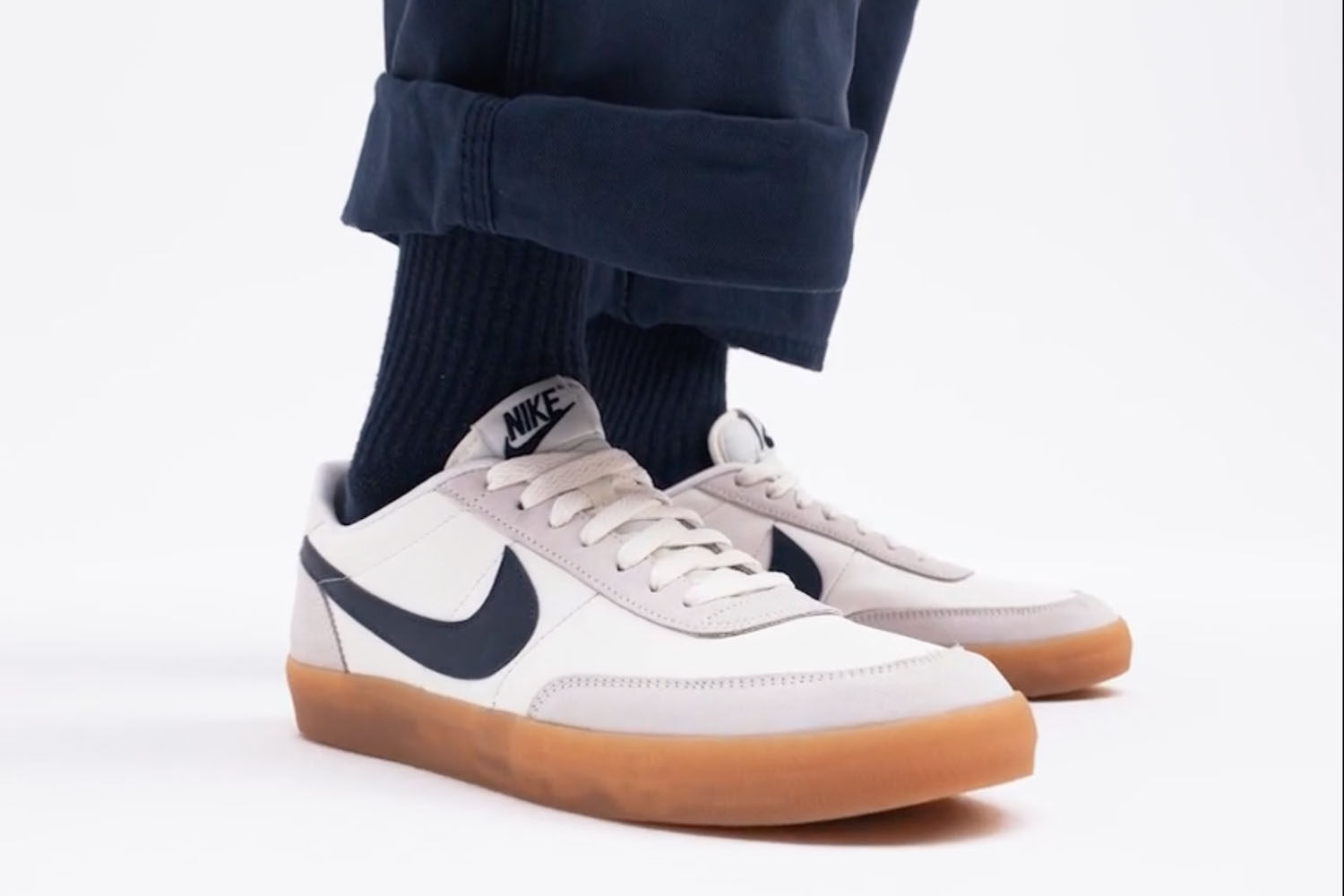 Nike Killshot 2 Leather