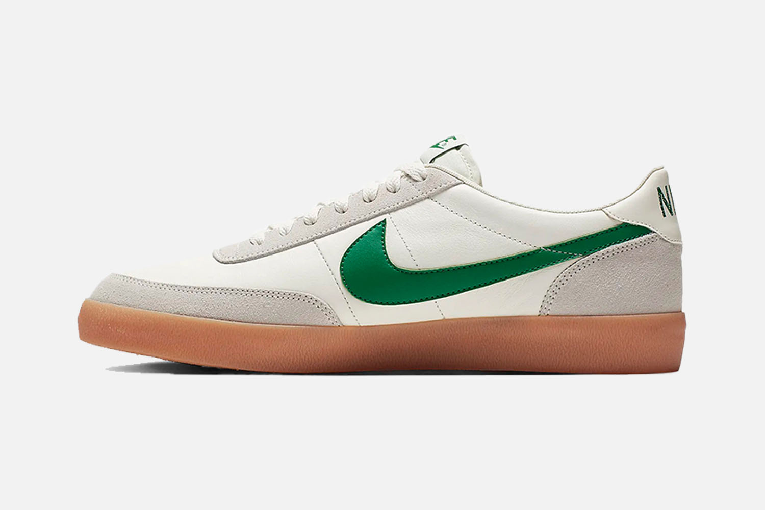 Nike Killshot 2 Leather Sneakers