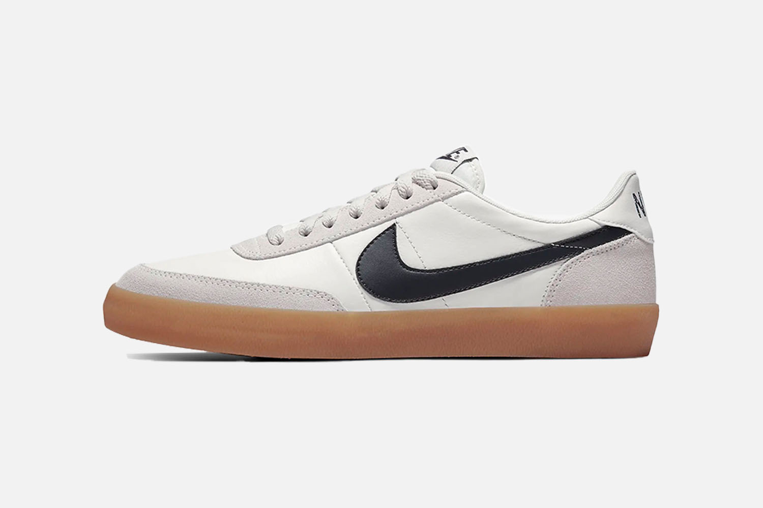 Nike Killshot 2 Leather Sneakers