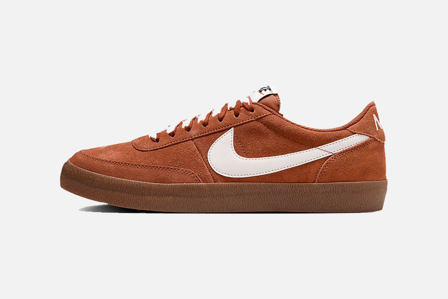 Nike Killshot 2 Leather Sneakers