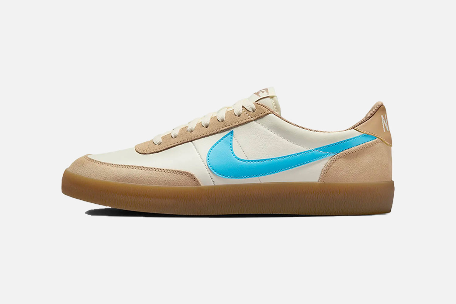 Nike Killshot 2 Leather Sneakers