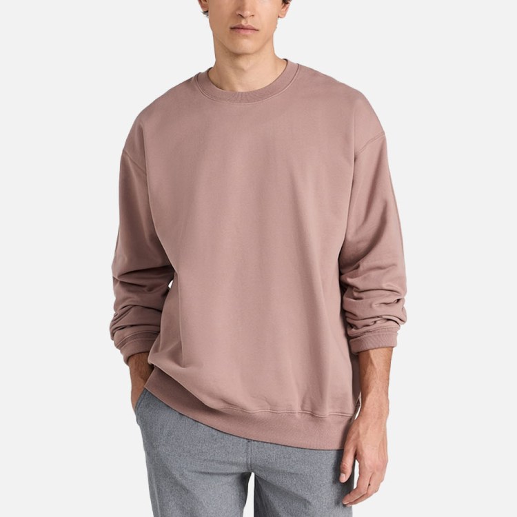 Reigning Champ Sweatshirt