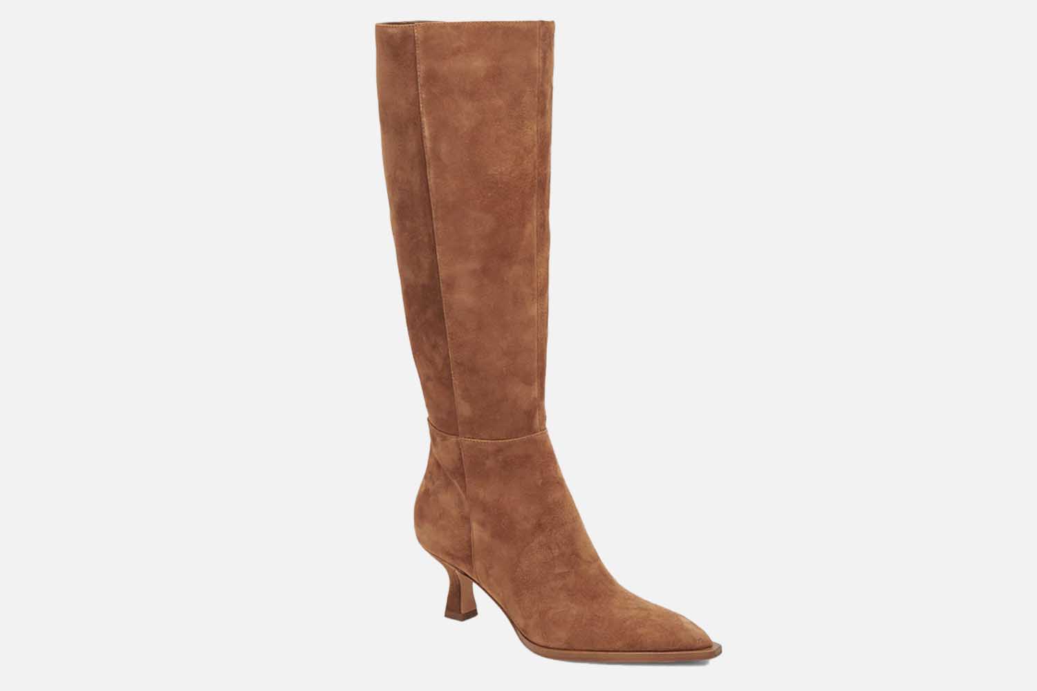 Dolce Vita Auggie Boots