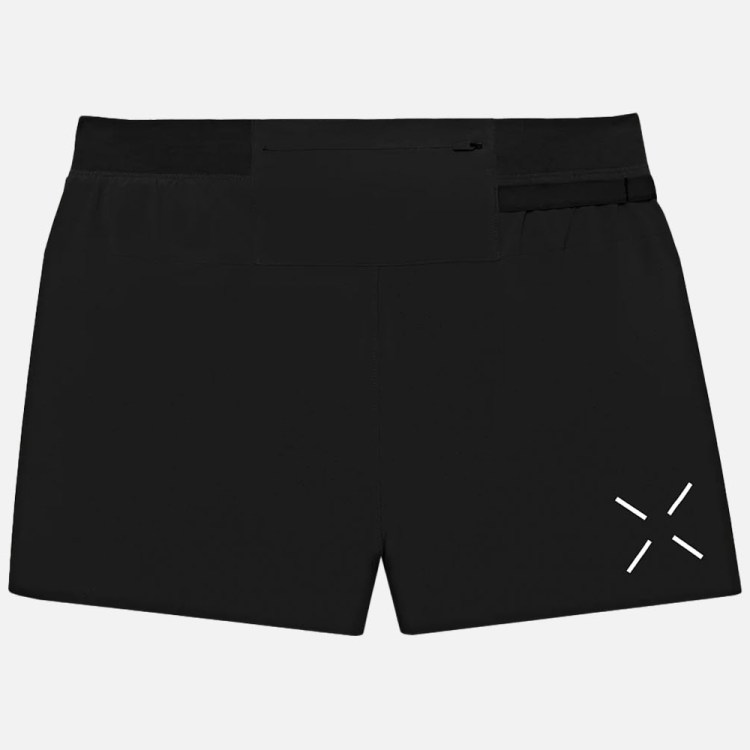 Ten Thousand Distance Shorts