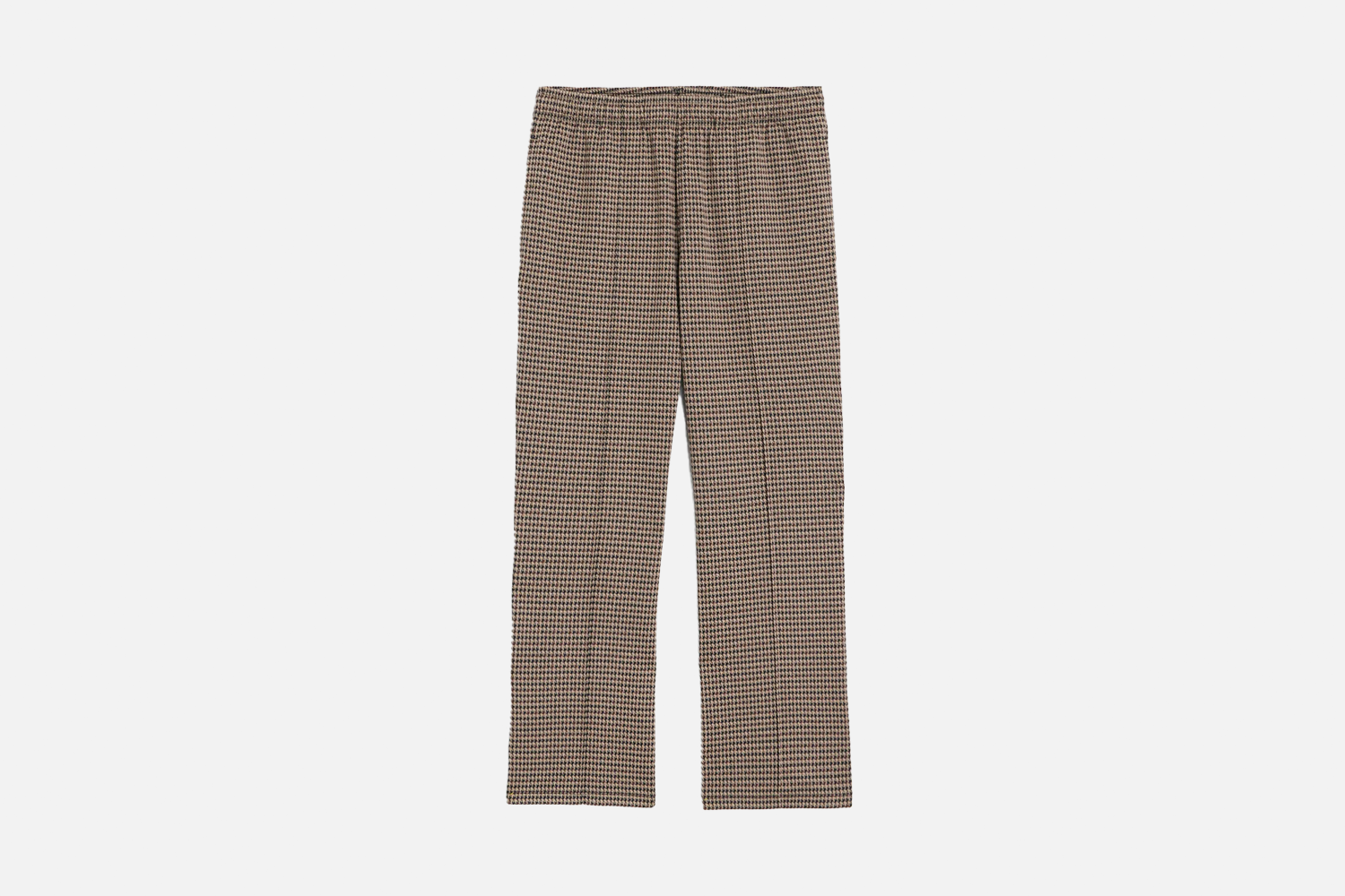 Todd Snyder Houndstooth Pant 