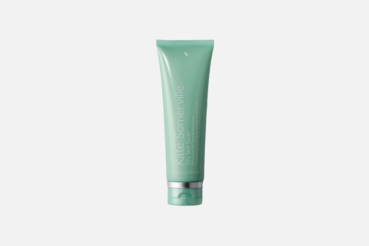 Kate Somerville Dry Skin Saver