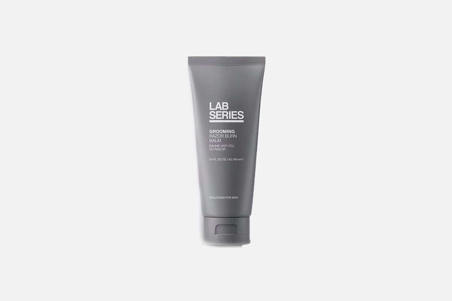 Lab Series Razor Burn Balm