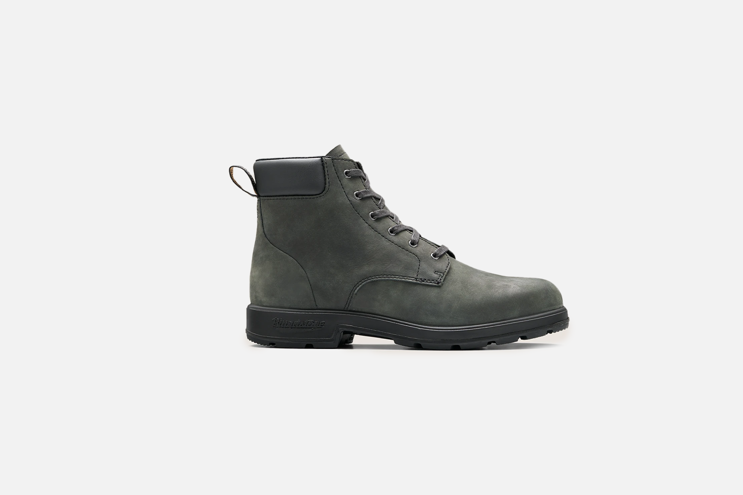 Blundstone #2427 Lace Up boots