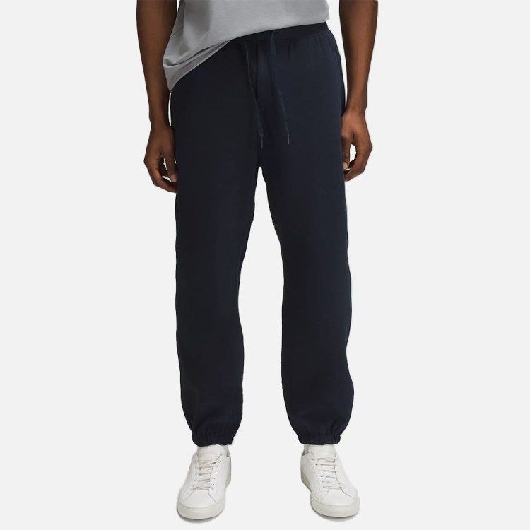 Lululemon Just Perfected Sweatpants