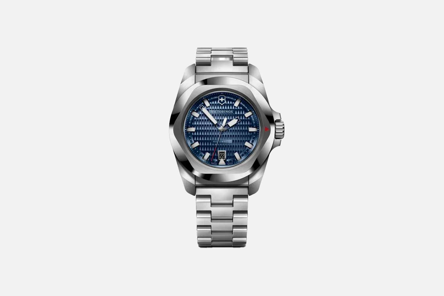 Victorinox I.N.O.X. Automatic Watch