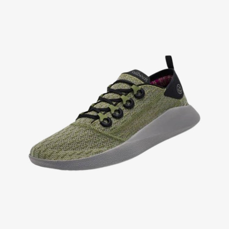 Allbirds Superlight Trainer