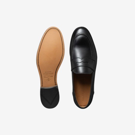 Allen Edmonds Randolph 2.0 Penny Loafer