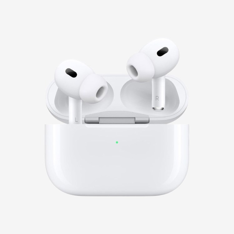 Apple AirPods Pro 2