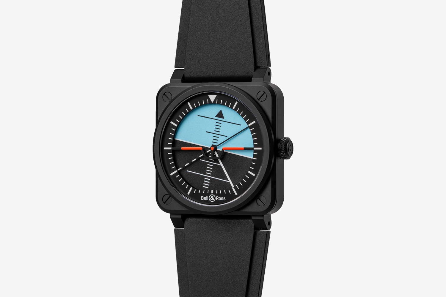 Bell & Ross BR-03 Horizon