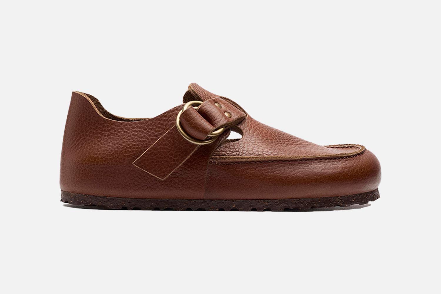 Filson X Birkenstock London Methow