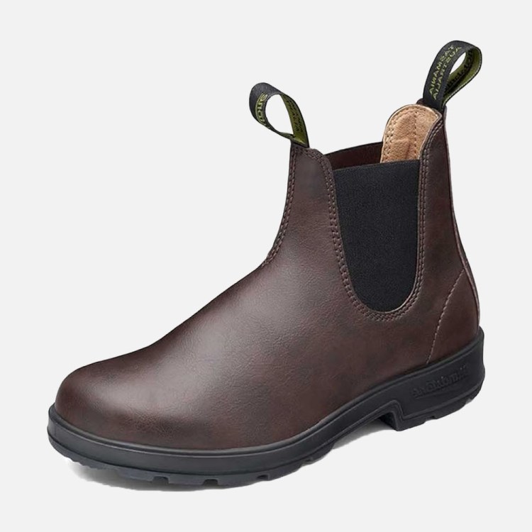 Blundstone Vegan Boots