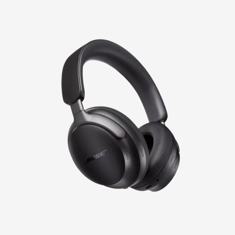 Bose QuietComfort Ultra