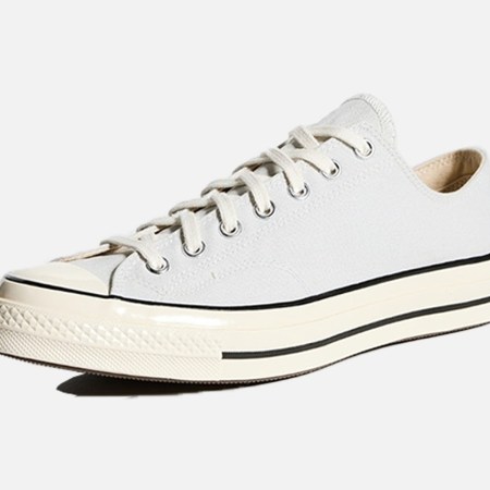 Converse Chuck 70 Sneaker