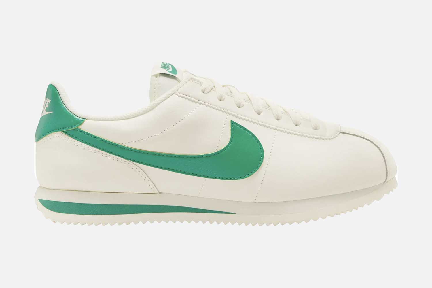 Nike Cortez Sneaker