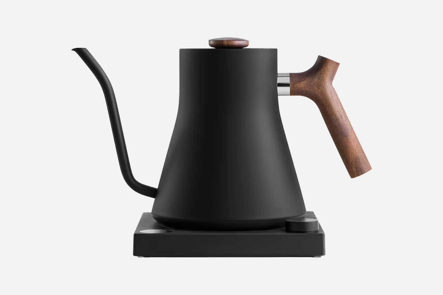 Fellow Stagg EKG Electric Kettle