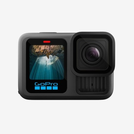 GoPro HERO13