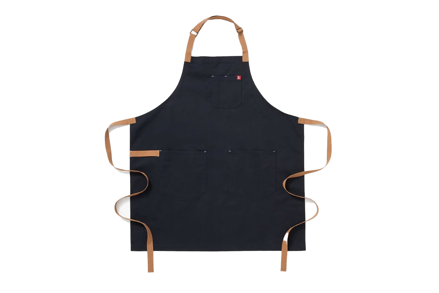 Hedley & Bennett Essential Apron