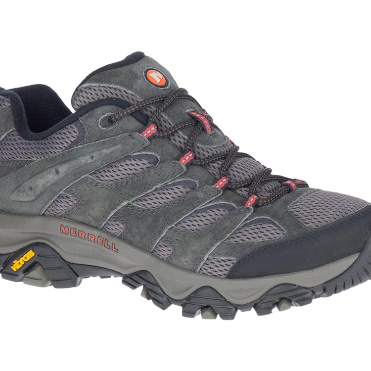 Merrell Moab 3