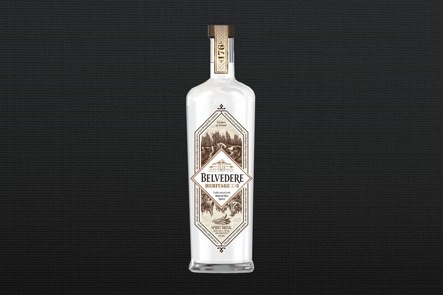 Belvedere