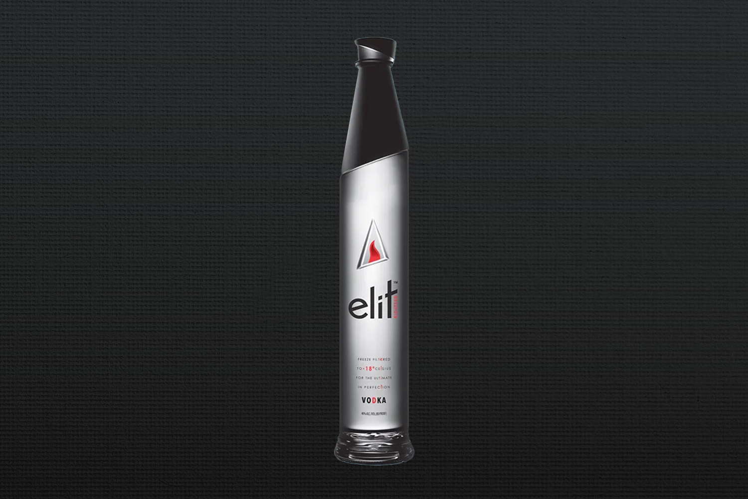 Elit Vodka