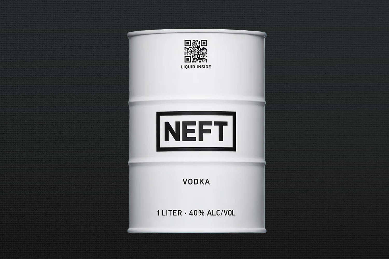 NEFT