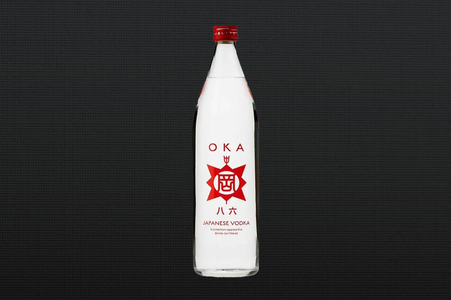 Oka