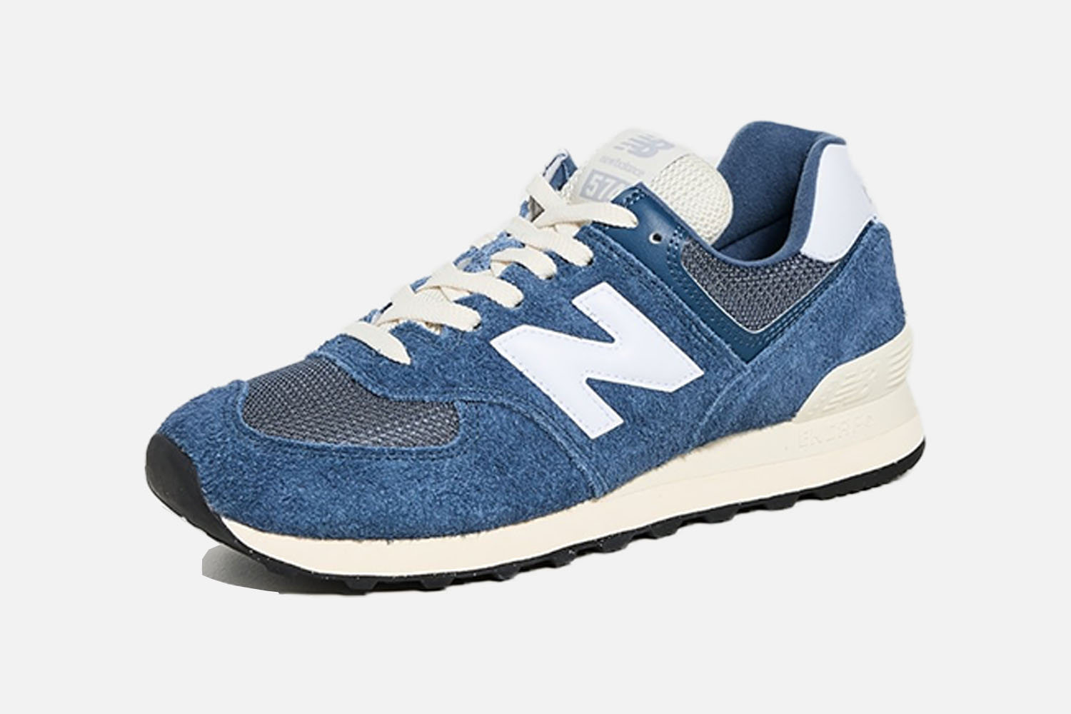 New Balance 574 Sneakers