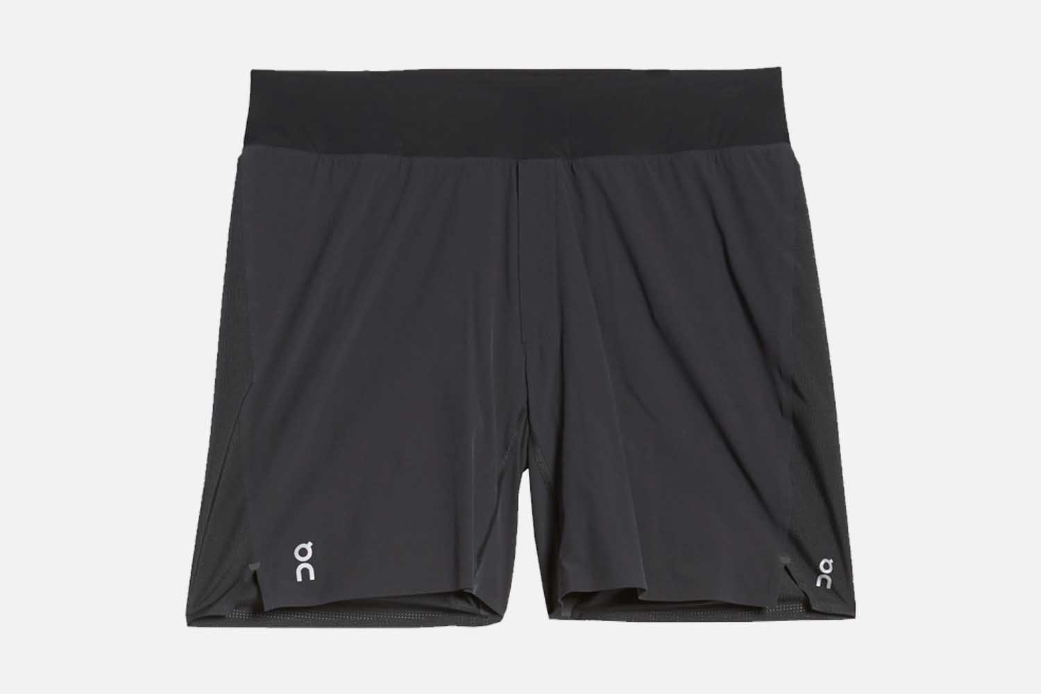 On Running Shorts