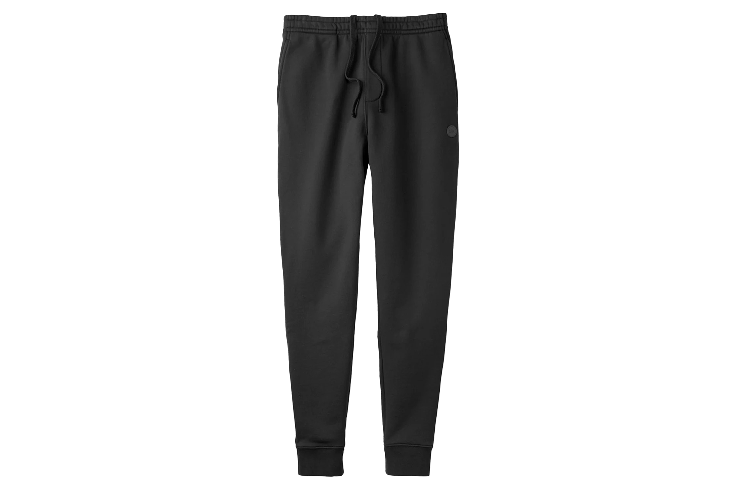 Outerknown Sunday Sweatpants